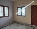 4 BHK Duplex House for Sale in Kanathur